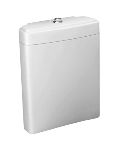 Бачок для унитаза Simas Evolution EVO09bi