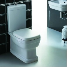 Бачок для унитаза Simas Evolution EVO09bi