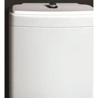 Бачок для унитаза Simas Evolution EVO09bi