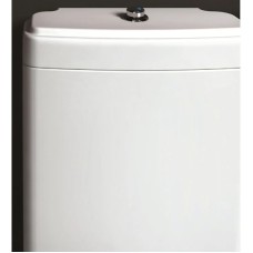 Бачок для унитаза Simas Evolution EVO09bi