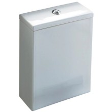 Бачок для унитаза Simas Frozen FZ09bi