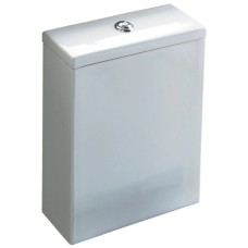 Бачок для унитаза Simas Frozen FZ09bi