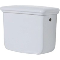 Бачок высокий для унитаза Simas Lante LA06bi