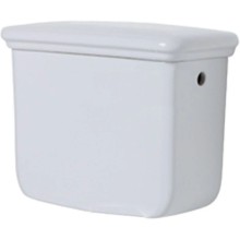 Бачок высокий для унитаза Simas Lante LA06bi