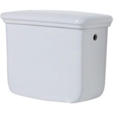 Бачок высокий для унитаза Simas Lante LA06bi