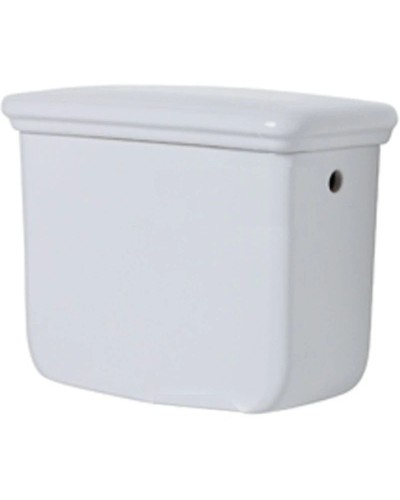 Бачок высокий для унитаза Simas Lante LA06bi