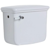 Бачок низкий для унитаза Simas Lante LA28Bbi