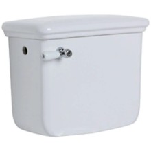 Бачок низкий для унитаза Simas Lante LA28Bbi