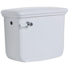 Бачок низкий для унитаза Simas Lante LA28Bbi