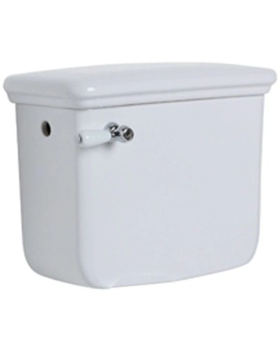 Бачок низкий для унитаза Simas Lante LA28Bbi