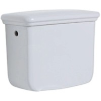 Бачок низкий для унитаза Simas Lante LA28bi