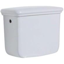 Бачок низкий для унитаза Simas Lante LA28bi