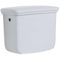 Бачок низкий для унитаза Simas Lante LA28bi