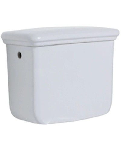 Бачок низкий для унитаза Simas Lante LA28bi