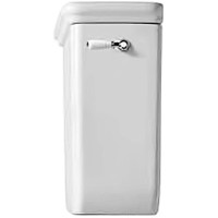 Бачок низкий для унитаза Simas Lante LA28bi