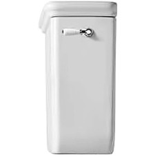 Бачок низкий для унитаза Simas Lante LA28bi