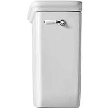 Бачок для унитаза Simas Lante LA09Bbi