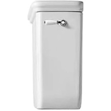 Бачок для унитаза Simas Lante LA09Bbi