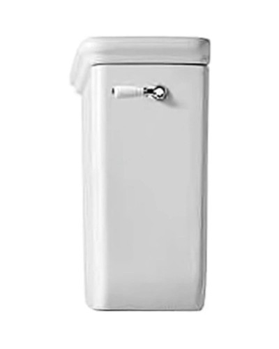 Бачок для унитаза Simas Lante LA09Bbi