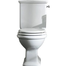 Бачок для унитаза Simas Lante LA09Bbi