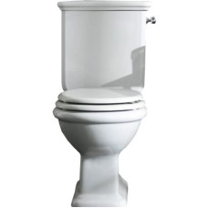 Бачок для унитаза Simas Lante LA09Bbi