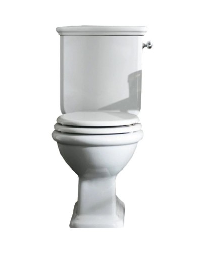 Бачок для унитаза Simas Lante LA09Bbi