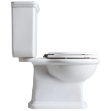 Бачок для унитаза Simas Lante LA09bi