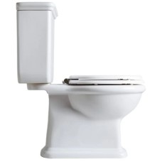 Бачок для унитаза Simas Lante LA09bi