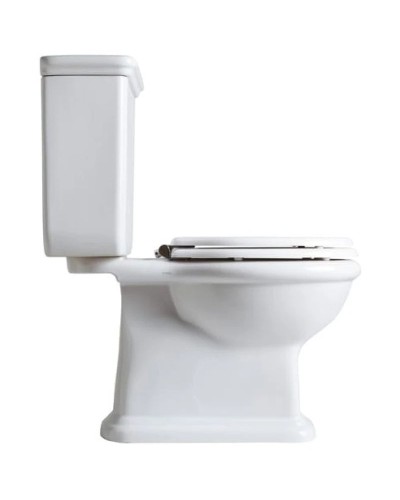 Бачок для унитаза Simas Lante LA09bi