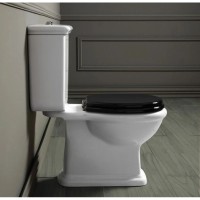 Бачок для унитаза Simas Lante LA09bi