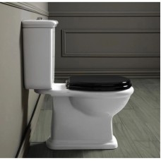 Бачок для унитаза Simas Lante LA09bi