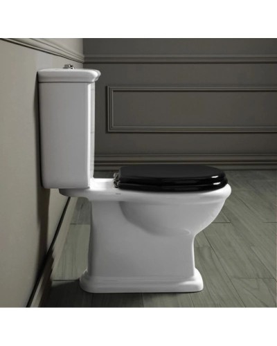 Бачок для унитаза Simas Lante LA09bi