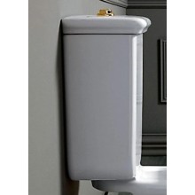 Бачок для унитаза Simas Lante LA09bi