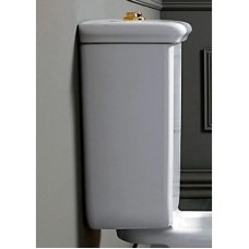 Бачок для унитаза Simas Lante LA09bi