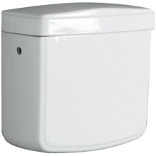 Бачок высокий для унитаза Simas Londra LO902bi