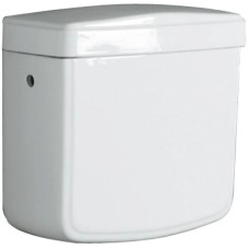 Бачок высокий для унитаза Simas Londra LO902bi