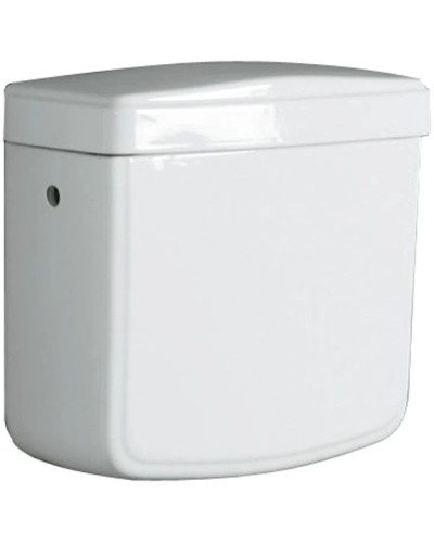 Бачок высокий для унитаза Simas Londra LO902bi