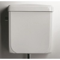 Бачок средний для унитаза Simas Londra LO912bi