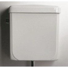 Бачок средний для унитаза Simas Londra LO912bi