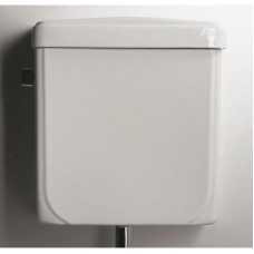 Бачок средний для унитаза Simas Londra LO912bi