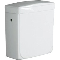 Бачок средний для унитаза Simas Londra LO912bi