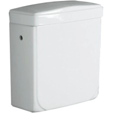 Бачок средний для унитаза Simas Londra LO912bi