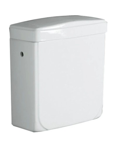 Бачок средний для унитаза Simas Londra LO912bi