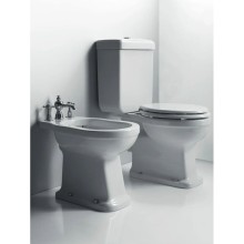 Бачок для унитаза Simas Londra LO922bi