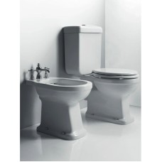 Бачок для унитаза Simas Londra LO922bi