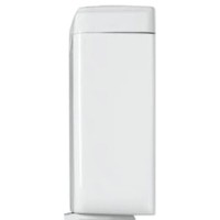 Бачок для унитаза Simas Londra LO922bi