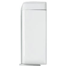 Бачок для унитаза Simas Londra LO922bi