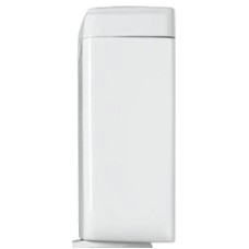 Бачок для унитаза Simas Londra LO922bi