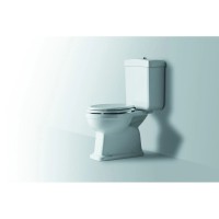 Бачок для унитаза Simas Londra LO922bi