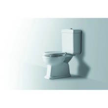 Бачок для унитаза Simas Londra LO922bi